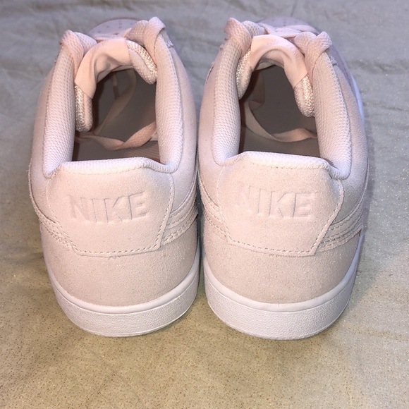 huarache winterised trainer